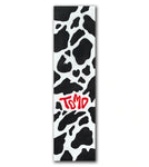 Tomo - Griptape