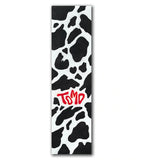 Tomo - Griptape